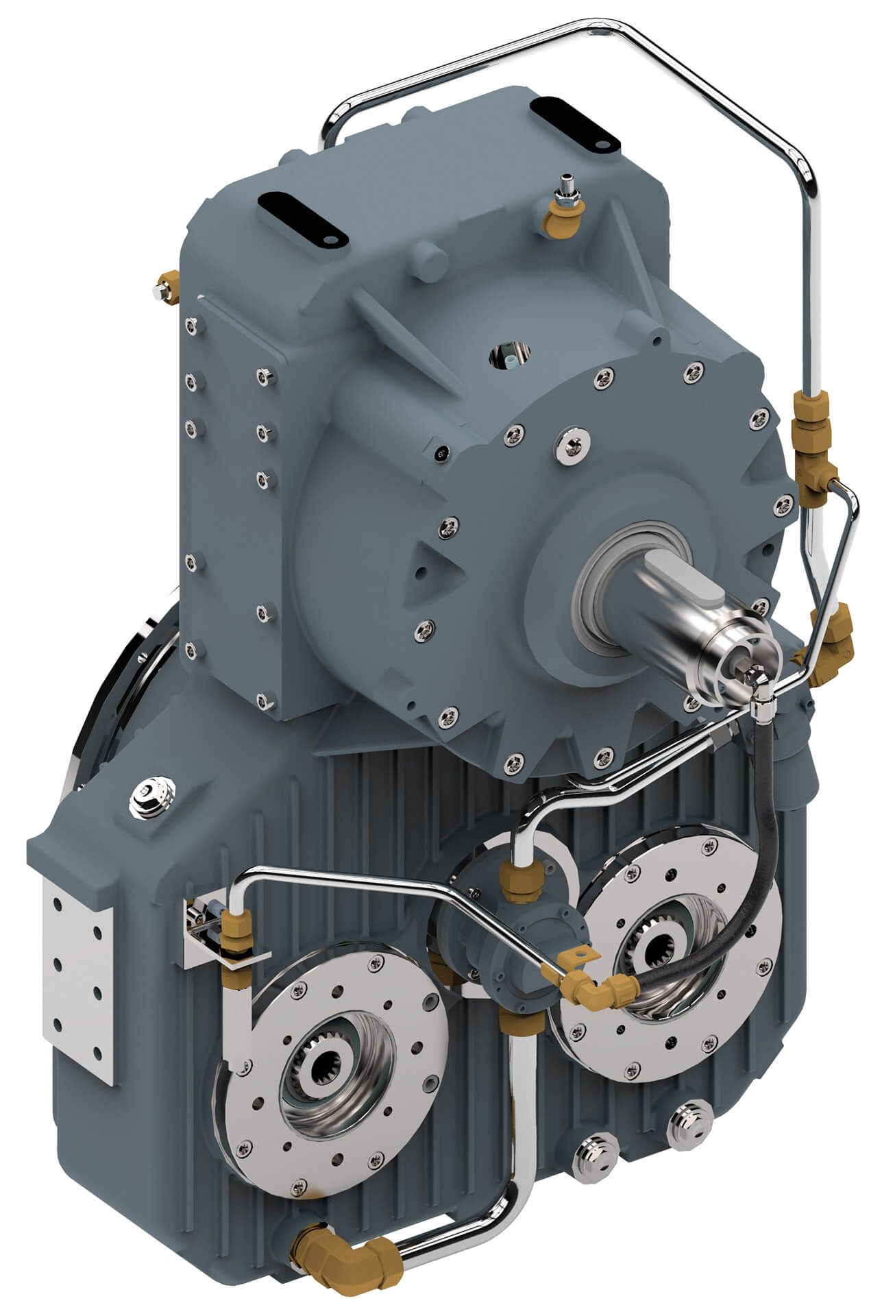 Revox®