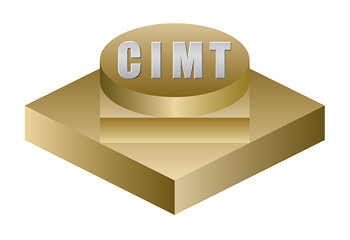 21.04. - 26.04.2025<br>in Beijing, China<br><h3>CIMT 2025</h3>