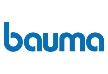 07.04. - 13.04.2025<br>in München, Deutschland<br><h3>bauma München 2025</h3>