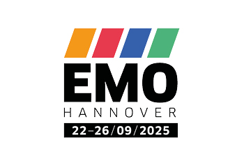EMO 2025*
