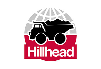 23.06. - 25.06.2026<br>in Quarry Buxton, United Kingdom<br>Outside, H17<br><br><h3>Hillhead 2026</h3>