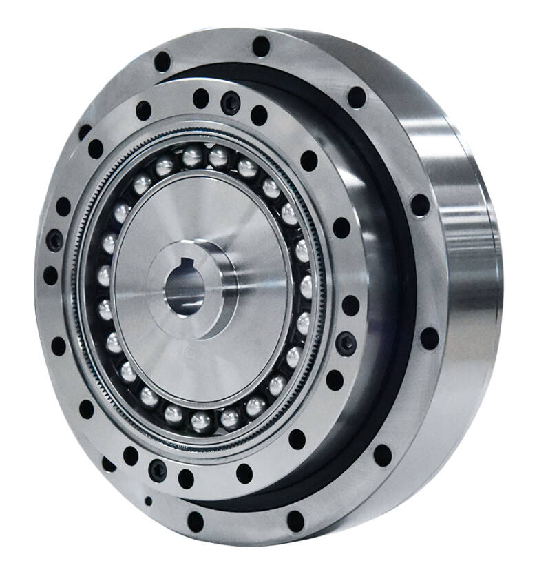 FLEXWAVE Baureihe 100