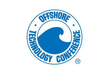 05.05. - 08.05.2025<br>in Houston/Texas, USA<br><h3>Offshore Technology Conference 2025</h3>