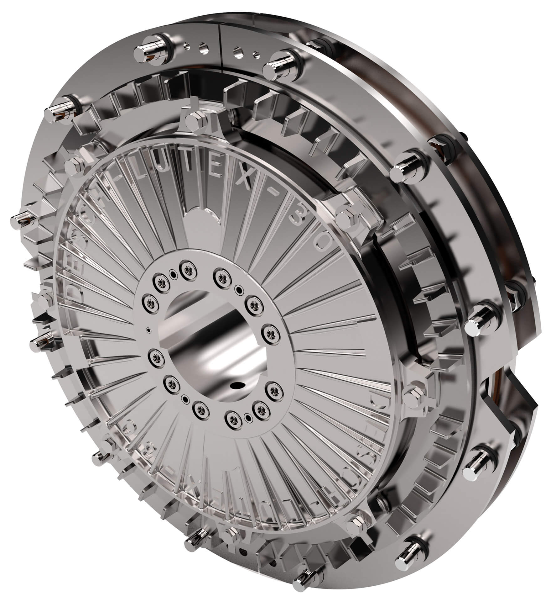Lutex® LKB