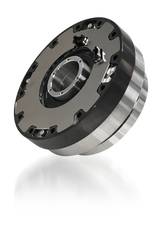Smart FLEXWAVE