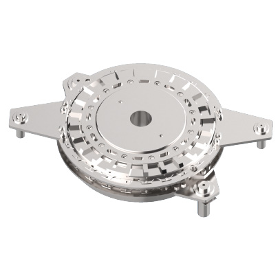 Lutex® LOFCE