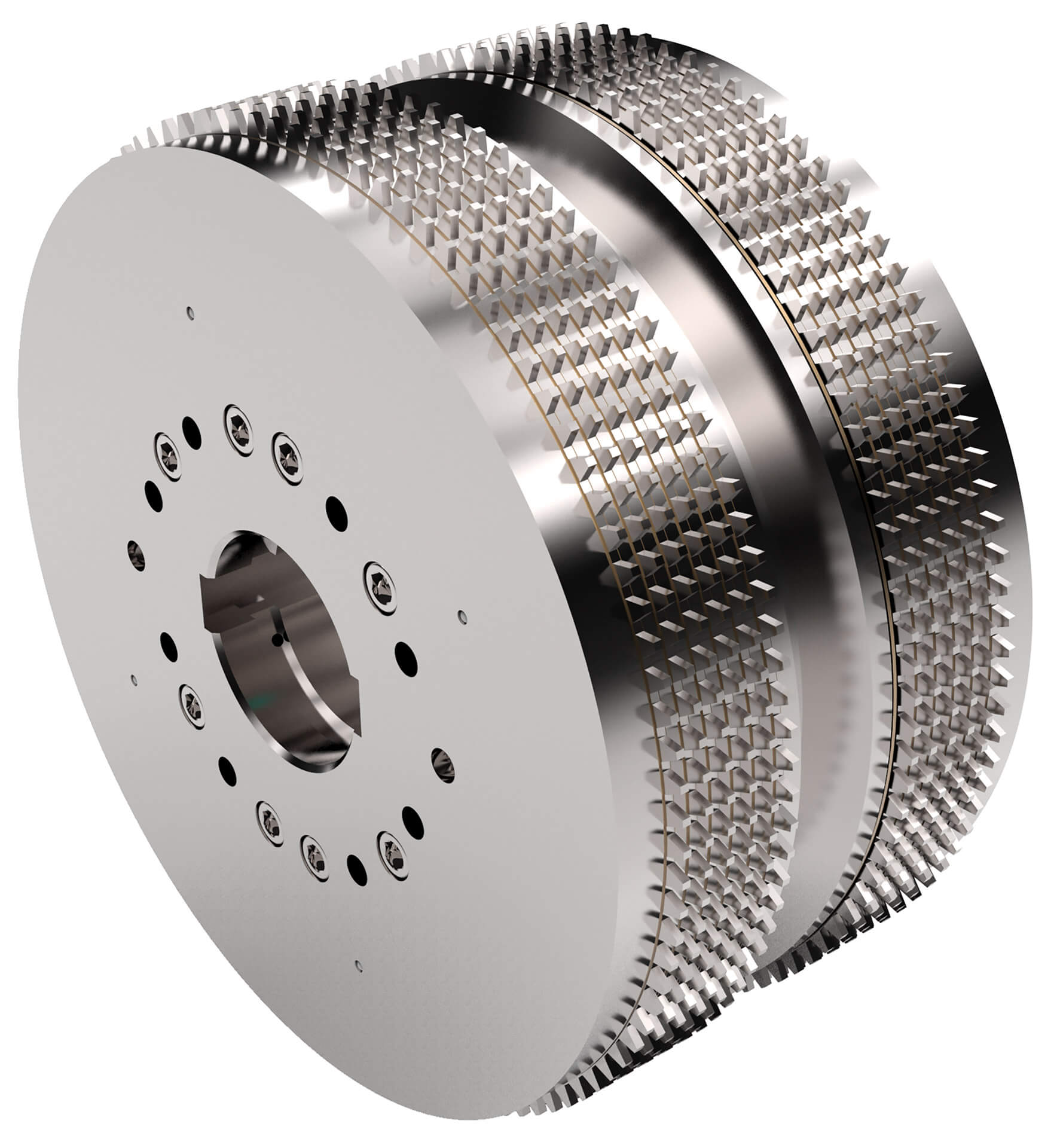 Lutex® HKB und HKBT