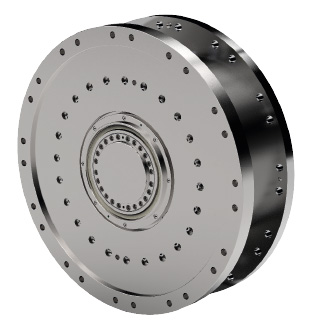 Servox® WRB Typ I