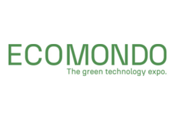 Ecomondo 2025