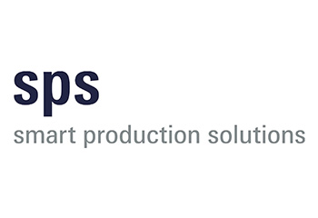 SPS Automation 2025