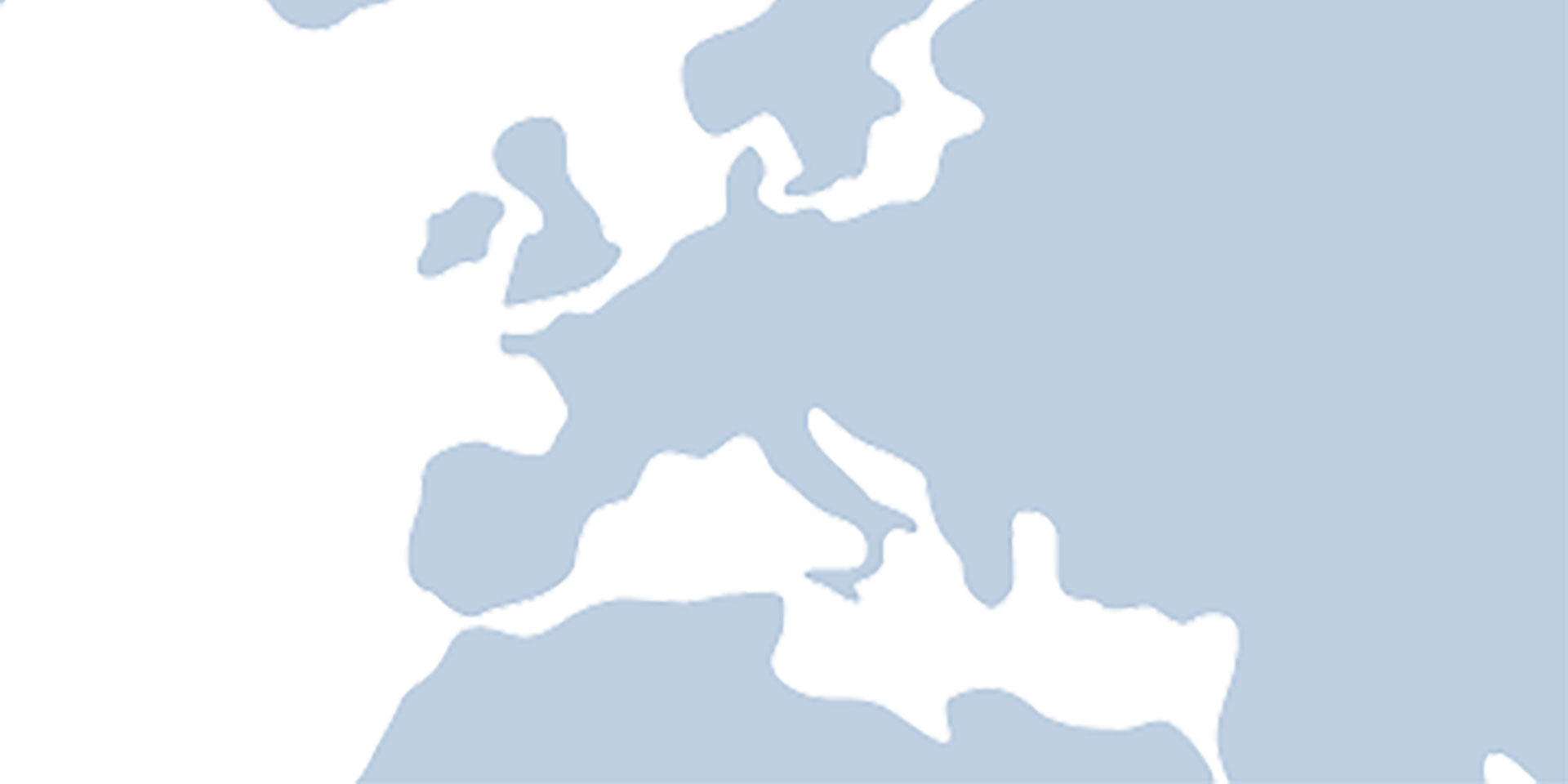 Animated markings image